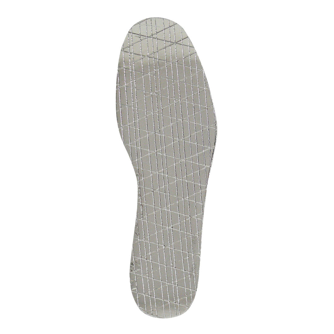 FC88GRR - Soletta termica Alluminio