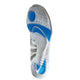 FC90GRR - Plantilla de gel