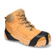 FC94BKR - Sistema antideslizante para hielo con puntas de acero, para aplicar en cualquier tipo de calzado.