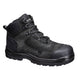FD04BKR - Bota compuesta Wheat Apex S3S HRO SR