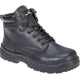 FD11BKR - Scarponcino di sicurezza Foyle S3 HRO CI HI FO