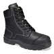 FD15BKR - Scarponcino di sicurezza Eden S3 HRO CI HI FO
