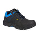 FD27BKB - Scarpa di sicurezza Portwest Compositelite Protector S3 ESD HRO.