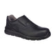 FD62BKR - Scarpa sportiva di sicurezza senza lacci Compositelite Portwest