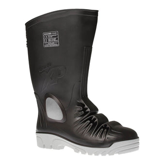 compare product