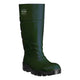 FD90GNR - Bota sin seguridad PU Wellington O4 CI FO