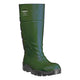 FD95GNR - Bota de agua PU S5 CI FO