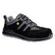 FE07BGY - Trainer in composito S1 ESD SR FO