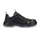 FE11BKG - Zapato textil compuesto S3S