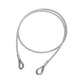FP05SIR - Cable de anclaje