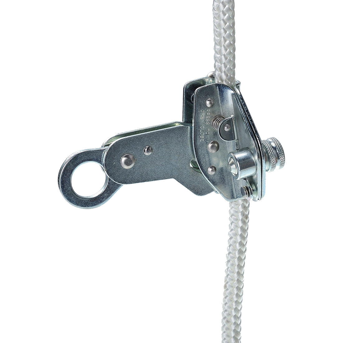 FP36SIR - Toma de cable desmontable de 12 mm