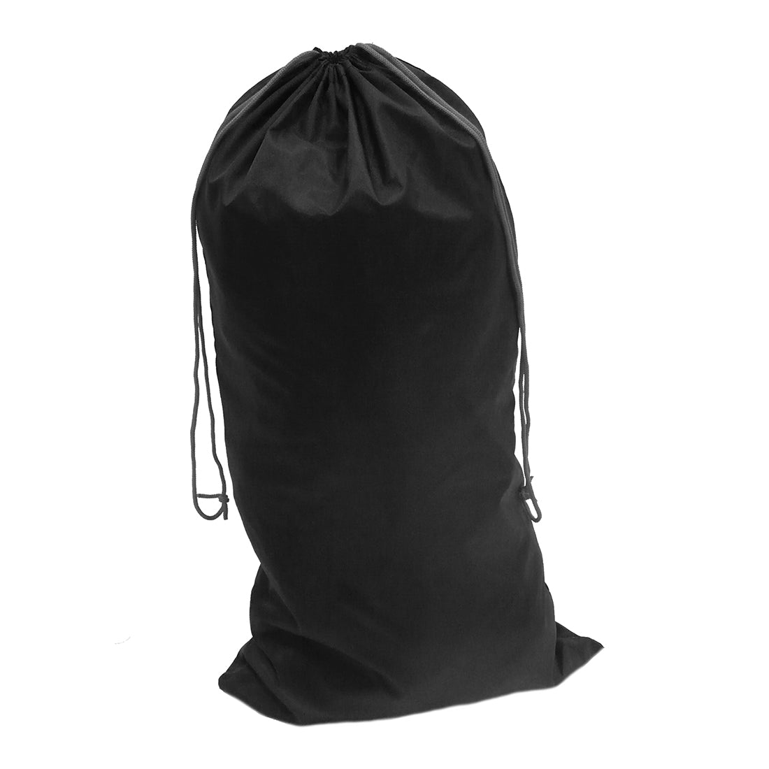 FP99BKR - Borsa in nylon