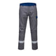 FR06GRR - Pantalone Bizflame Ultra bicolore
