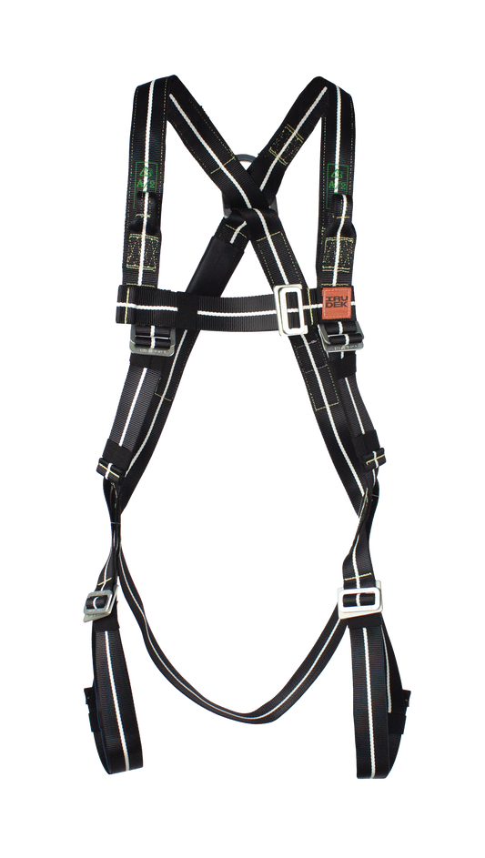 Imbracatura FR1