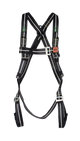 Imbracatura FR1