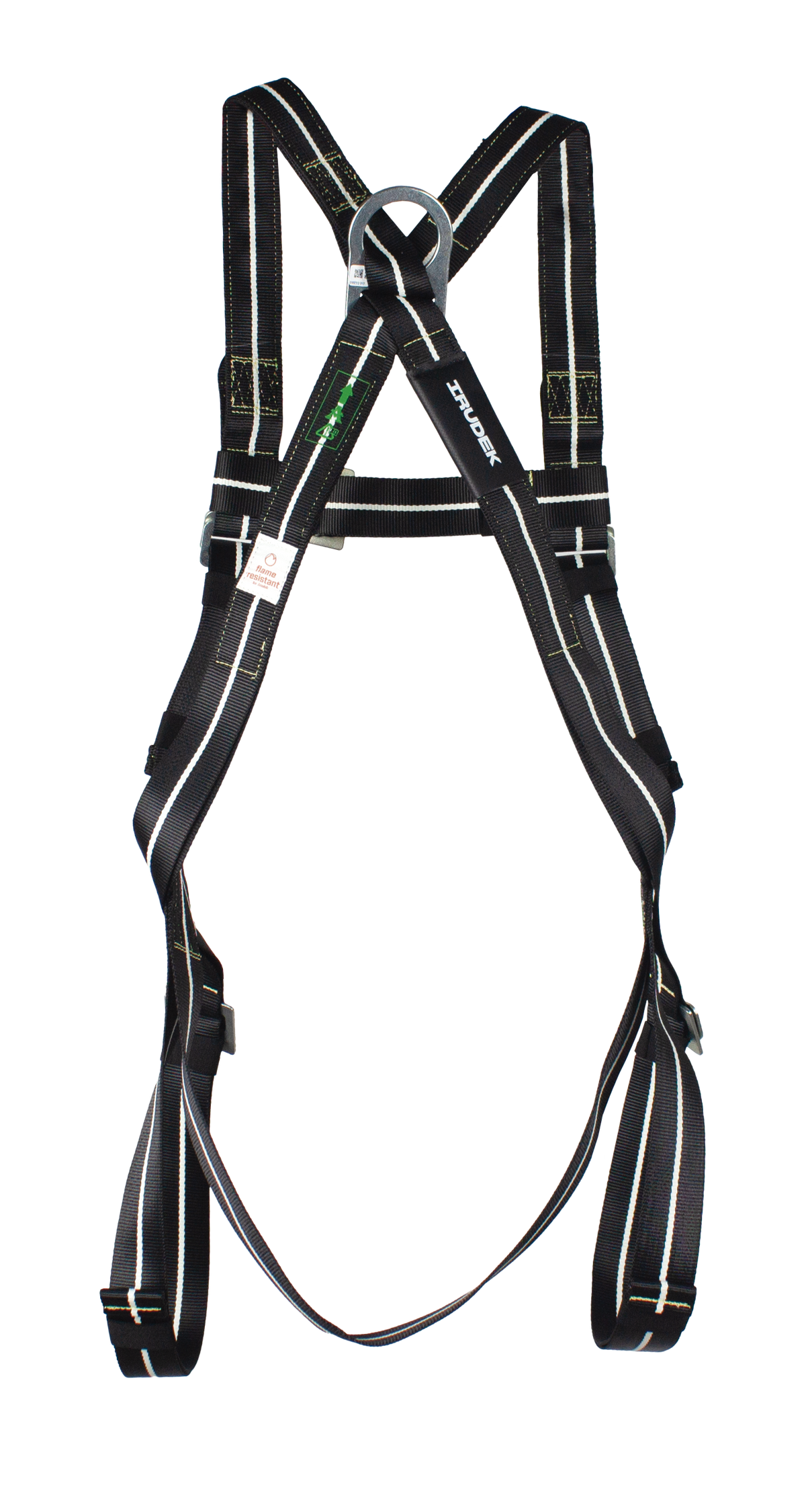 Imbracatura FR1