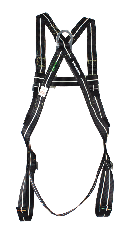 Imbracatura FR1