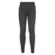 FR14BKR - Leggings FR Modaflame antistatico