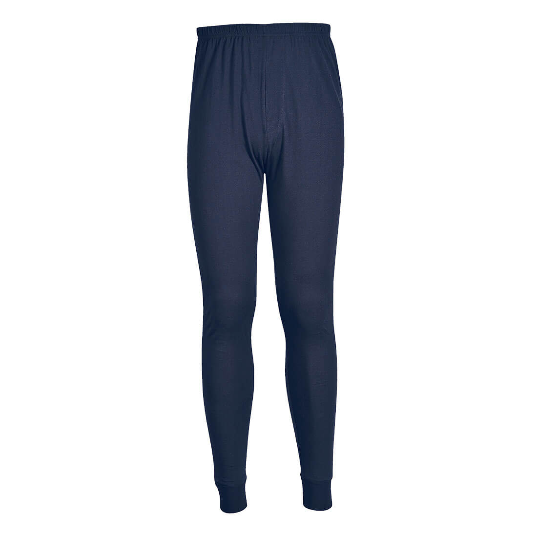 FR14NAR - Leggings FR Modaflame antistatico