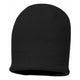 FR17BKR - Gorro de punto FR de alta visibilidad