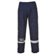 FR26NAR - Pantaloni Bizflame plus