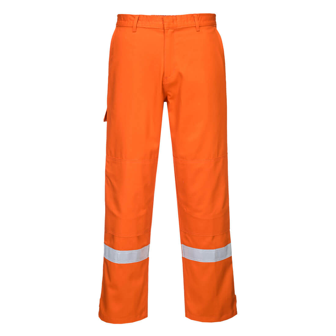 FR26ORT - Pantaloni Bizflame plus