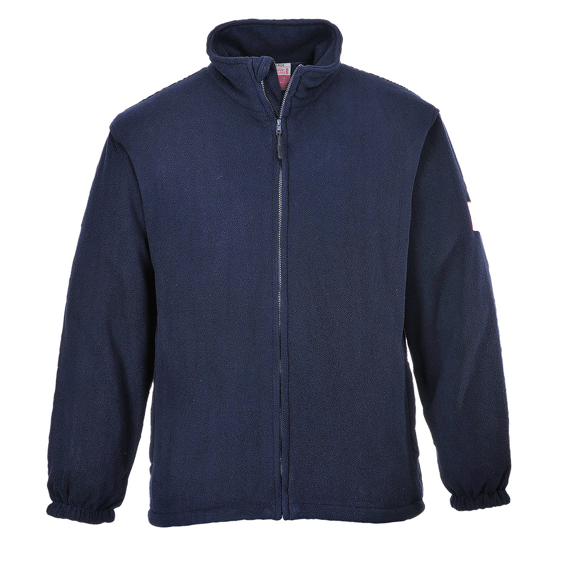 FR30NAR - FR Modaflame Pile antistatico