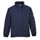 FR30NAR - FR Modaflame Pile antistatico