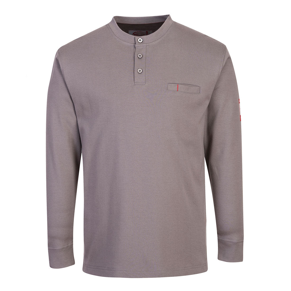 FR32GRR - Camisa antiestática FR