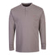 FR32GRR - Camisa antiestática FR