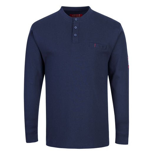 FR32NAR - Maglia antistatica FR