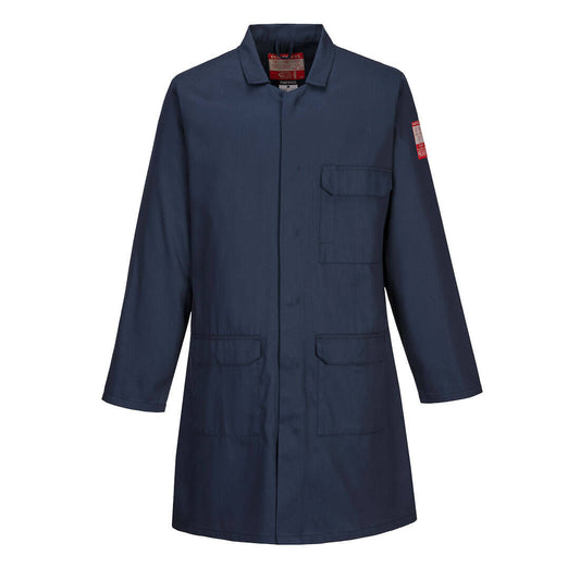 FR34NAR - Cappotto standard FR