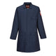 FR34NAR - Cappotto standard FR
