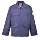 FR35NAR - Chaqueta de trabajo Bizflame