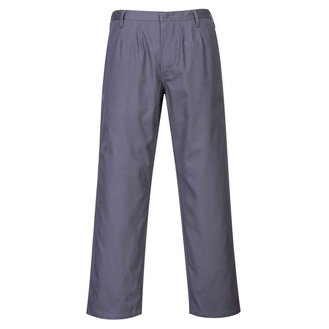 FR36GRR - Pantalón de trabajo Bizflame