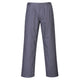 FR36GRR - Pantalón de trabajo Bizflame