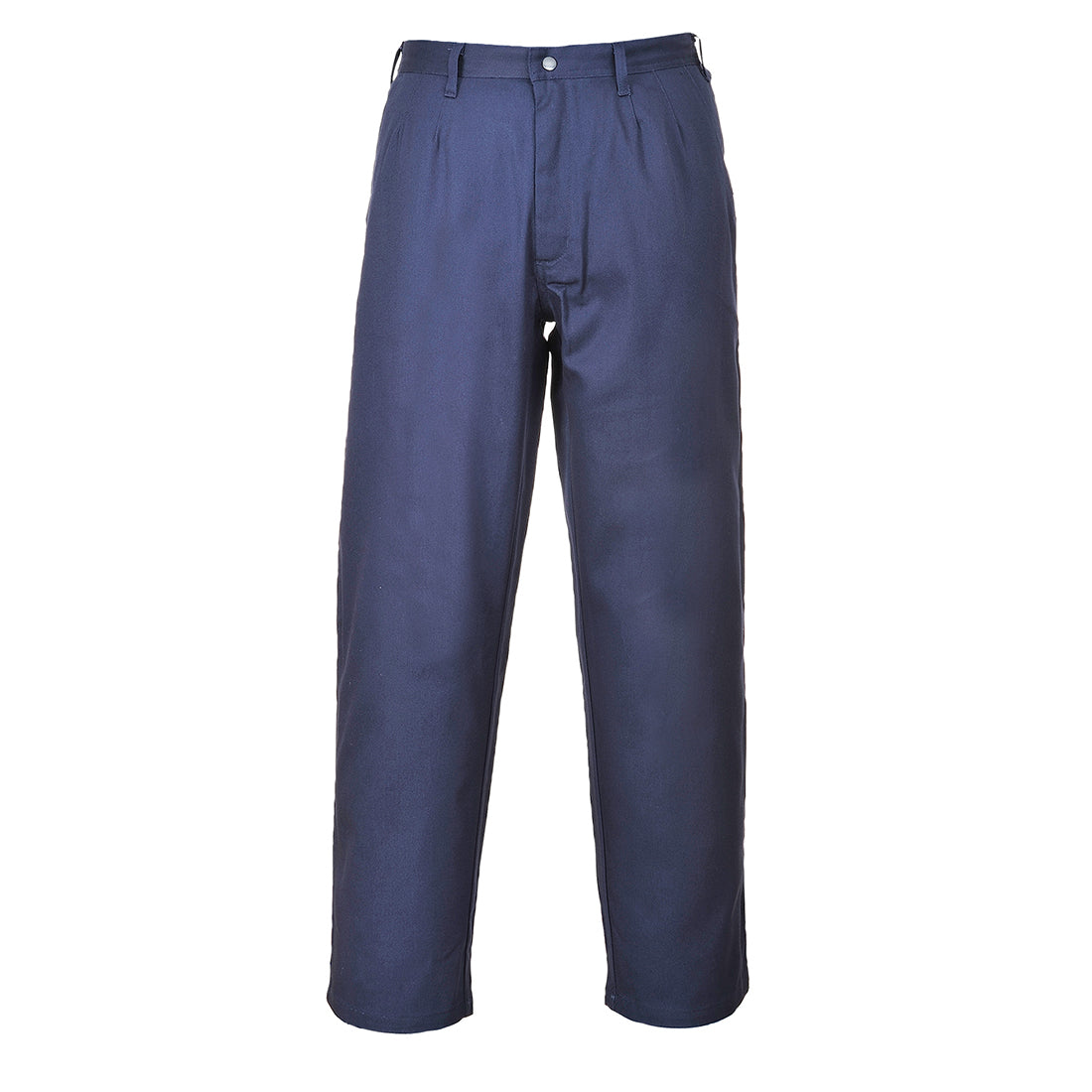 FR36NAR - Pantalón de trabajo Bizflame