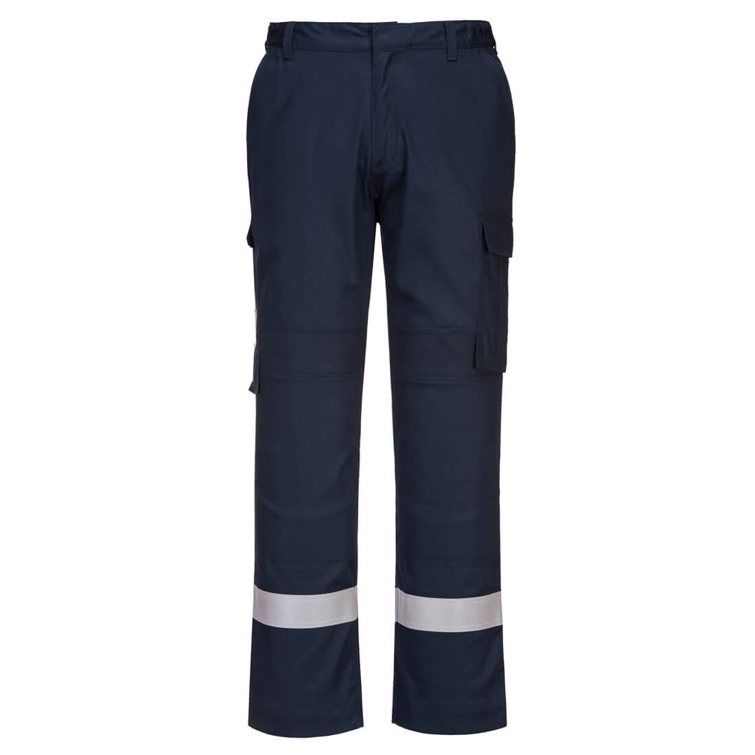 FR401NAR - Bizflame Plus Pantaloni Leggeri
