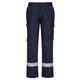 FR401NAR - Bizflame Plus Pantaloni Leggeri