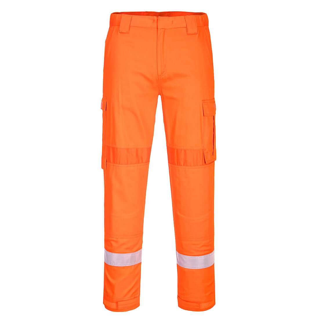FR401ORR - Bizflame Plus Pantaloni Leggeri