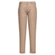 FR404KHR - Pantaloni da lavoro Bizflame 88/12 Stretch FR