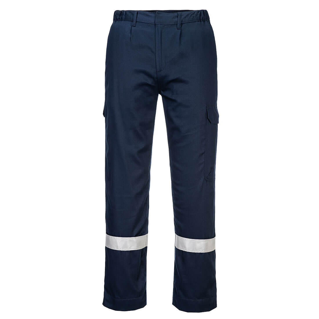 FR412NAR - Pantaloni antistatici leggeri FR