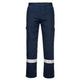 FR412NAR - Pantaloni antistatici leggeri FR