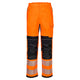 FR414OBR - Pantaloni da lavoro PW3 FR Modaflame HVO