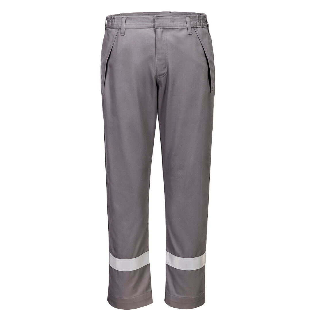 FR417GRR - Pantaloni FR resistenti alle sostanze chimiche
