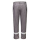 FR417GRR - Pantaloni FR resistenti alle sostanze chimiche