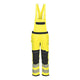 FR420YBR - PW3 FR Modaflame peto de alta visibilidad