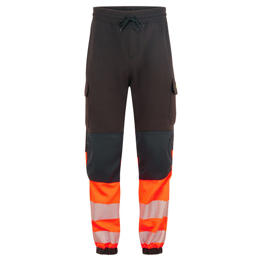 FR438BKO - PW3 Modaflame HVO Classe 1 FR Jogger