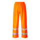 FR43ORR - Pantalones de alta visibilidad Sealtex Flame