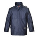 FR46NAR - Giacca Sealtex Flame